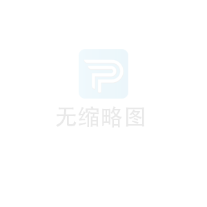 讓噴砂清洗更省心:化工行業(yè)環(huán)保噴砂機首選吊掛式噴砂機噴砂機廠家